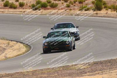 media/Oct-25-2025-West Coast Racing (Sat) [[9fdcbcd09c]]/Yellow group/Turn 3/